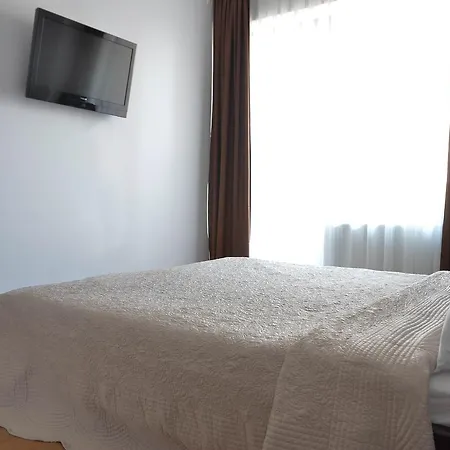 Summerland Beach Apt. Mamaia